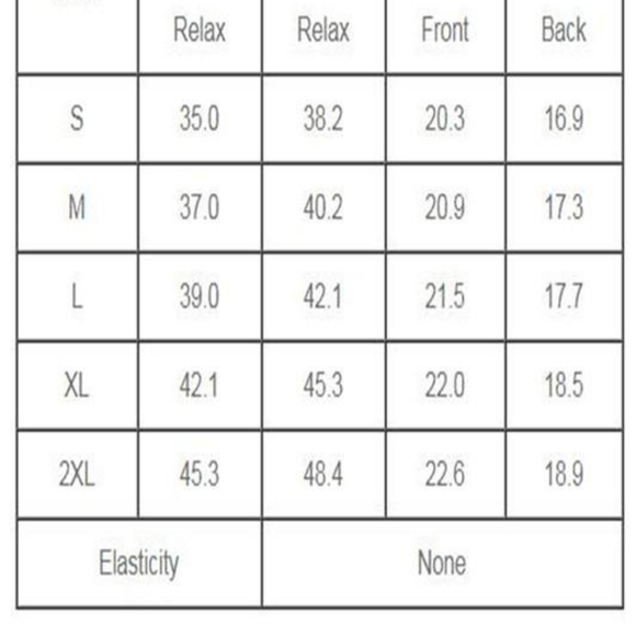 TRÏBE Y2K Pink Color Ruffle Satin Like Tank Camisole Size Small NWT - Picture 4 of 4